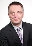 Prof. Dr. med. Sebastian Böttcher