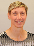 Dr. phil. Sabine Felser
