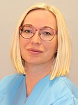 Ulrike Bode