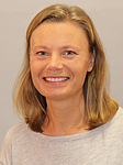 Anett Sekora
