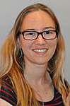 Anna Richter