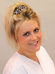 Carolin Schneider