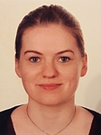 Inken Salewski