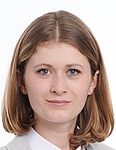 Nina Irmscher