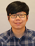 Yixuan Ma