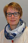 Gudrun Knübel