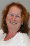 Dr. med. Brigitte Kragl