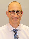 Prof. Dr. med. Christian Junghanß